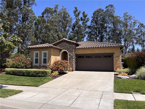 1007 Maggie Lane, Nipomo, CA 93444