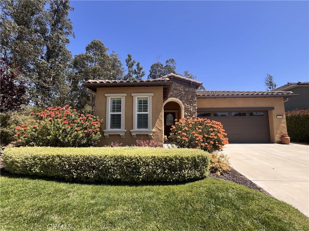 1007 Maggie Lane, Nipomo, CA 93444 Main Photo