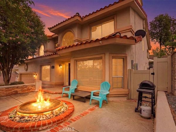 23447 Continental, Canyon Lake, CA 92587