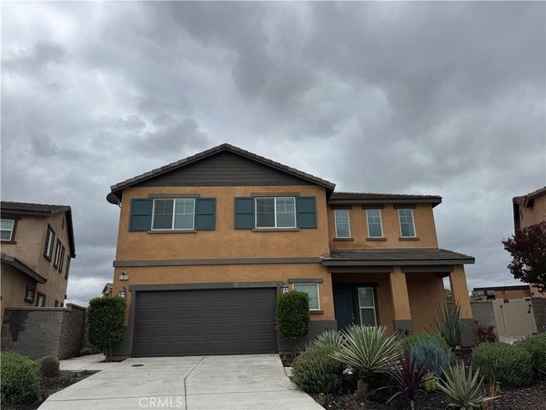 11016 Clear Lake Lane, Eastvale, CA 91752