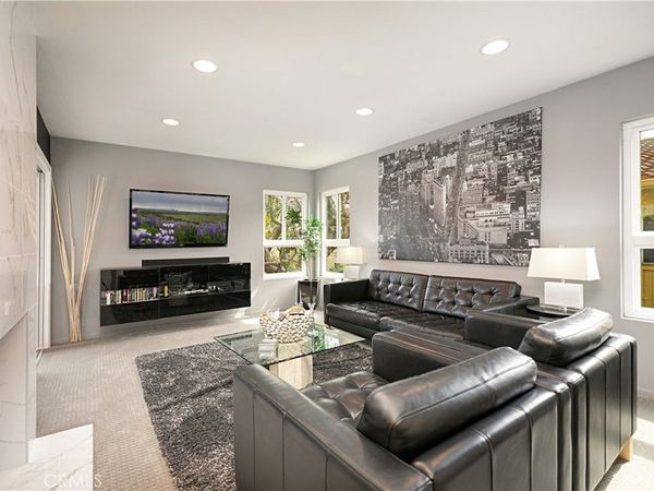 28 Corniche, Unit G, Dana Point, CA 92629