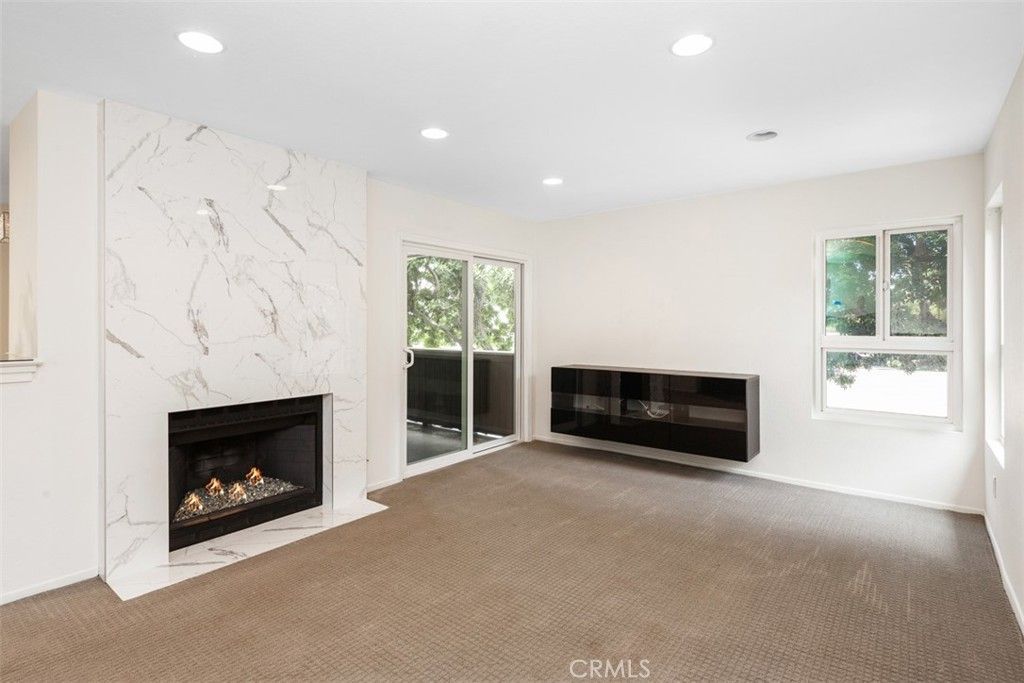28 Corniche, Unit G, Dana Point, CA 92629 Main Photo