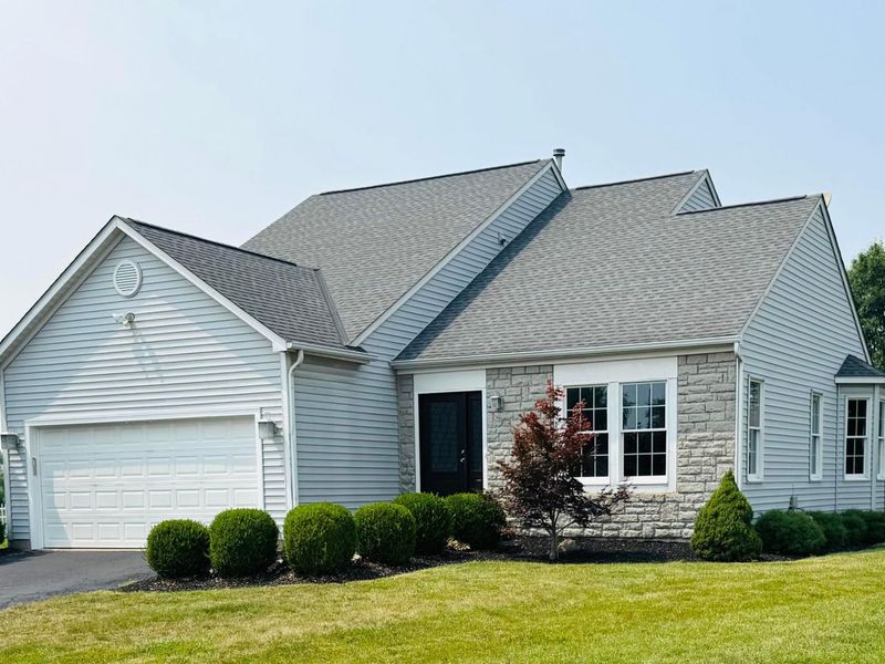 261 Westmark Court, Galloway, OH 43119 Photo 1