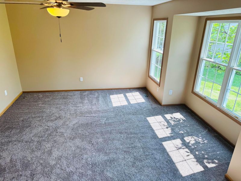 261 Westmark Court, Galloway, OH 43119 Photo 19