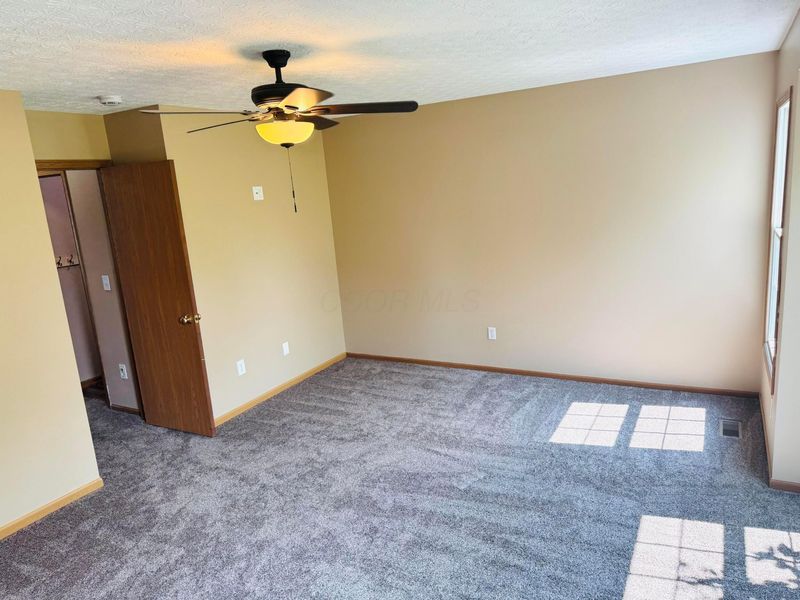 261 Westmark Court, Galloway, OH 43119 Photo 22