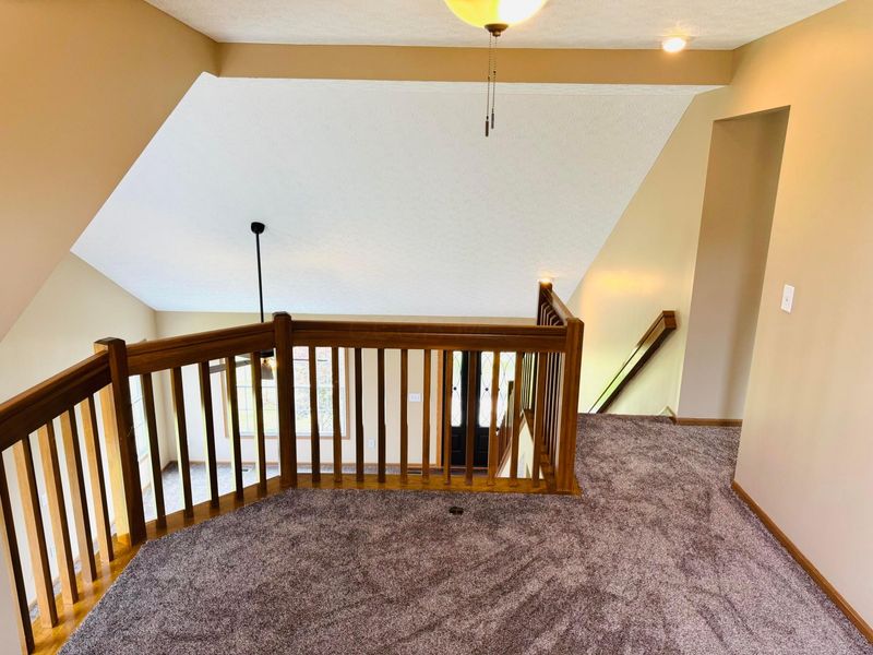 261 Westmark Court, Galloway, OH 43119 Photo 26