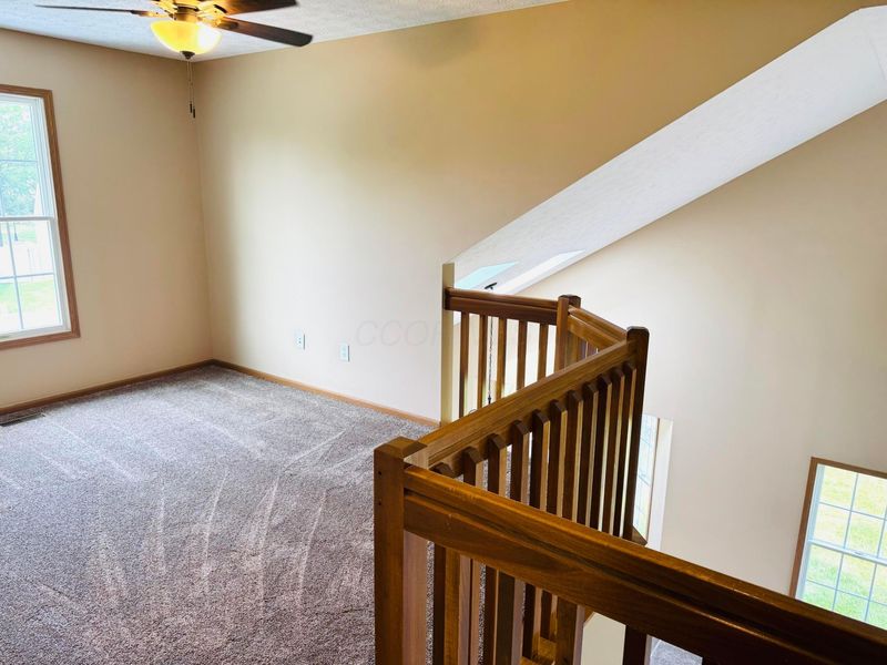 261 Westmark Court, Galloway, OH 43119 Photo 27