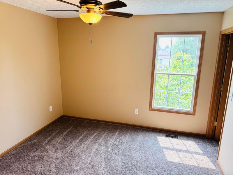 261 Westmark Court, Galloway, OH 43119 Photo 28