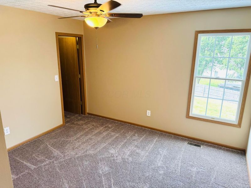 261 Westmark Court, Galloway, OH 43119 Photo 31