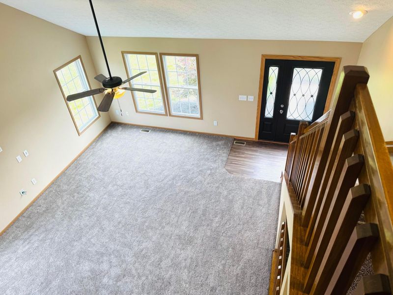 261 Westmark Court, Galloway, OH 43119 Photo 33