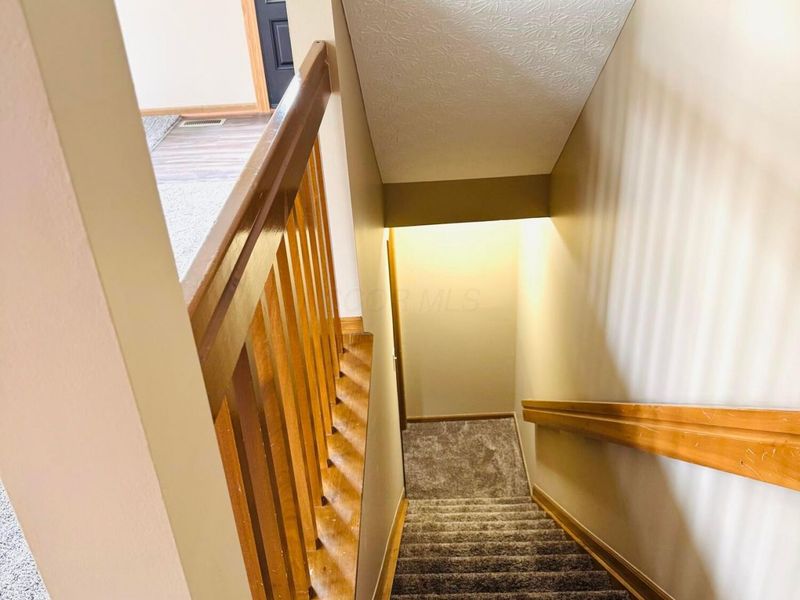 261 Westmark Court, Galloway, OH 43119 Photo 36