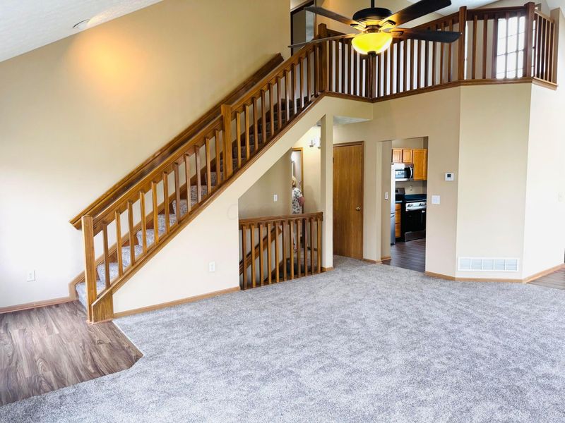 261 Westmark Court, Galloway, OH 43119 Photo 4