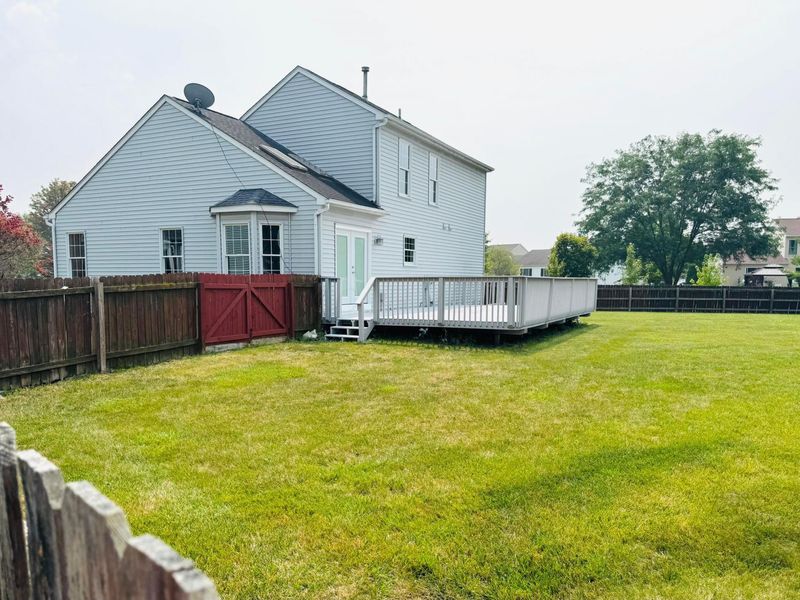 261 Westmark Court, Galloway, OH 43119 Photo 45