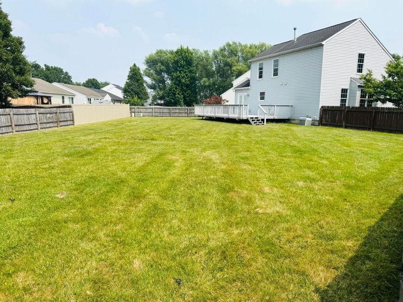 261 Westmark Court, Galloway, OH 43119 Photo 46