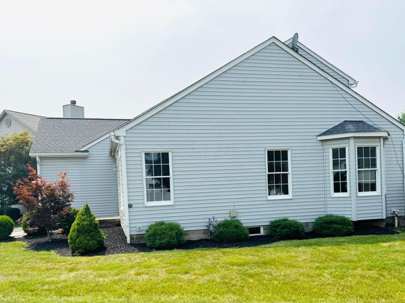 261 Westmark Court, Galloway, OH 43119 Photo 47