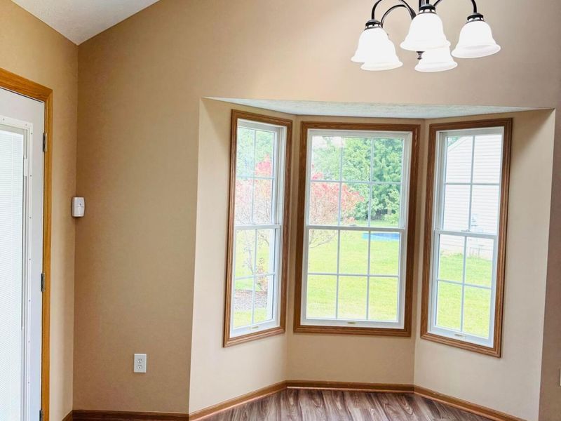 261 Westmark Court, Galloway, OH 43119 Photo 9