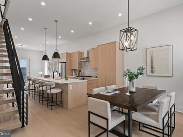 1240 S 21ST STREET, PHILADELPHIA, PA 19146