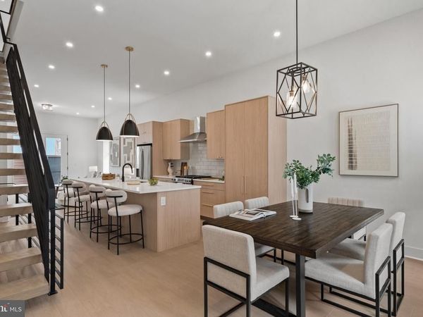 1240 S 21ST STREET, PHILADELPHIA, PA 19146