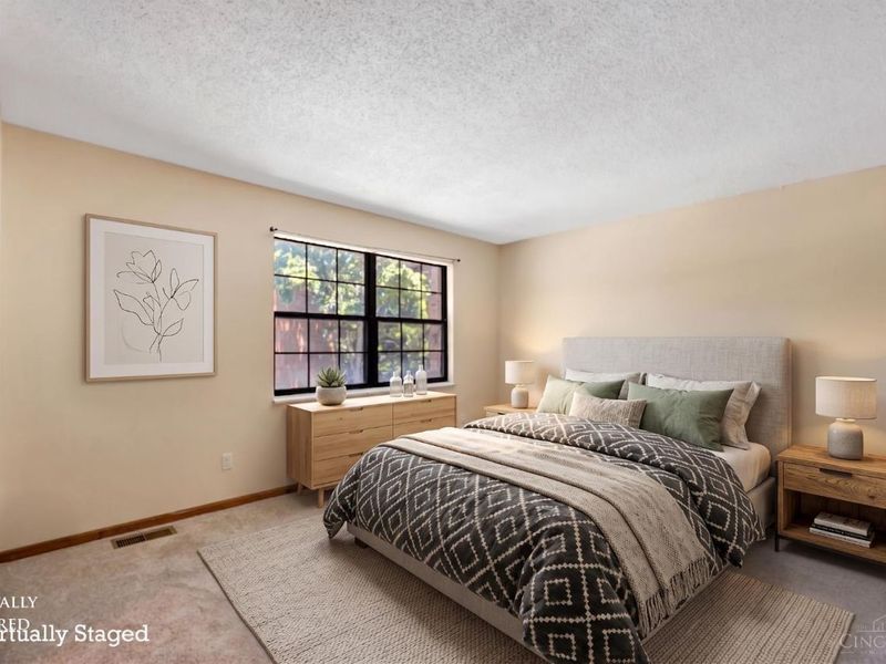 10667 Montgomery Road, Unit 13, Montgomery, OH 45242 Photo 14