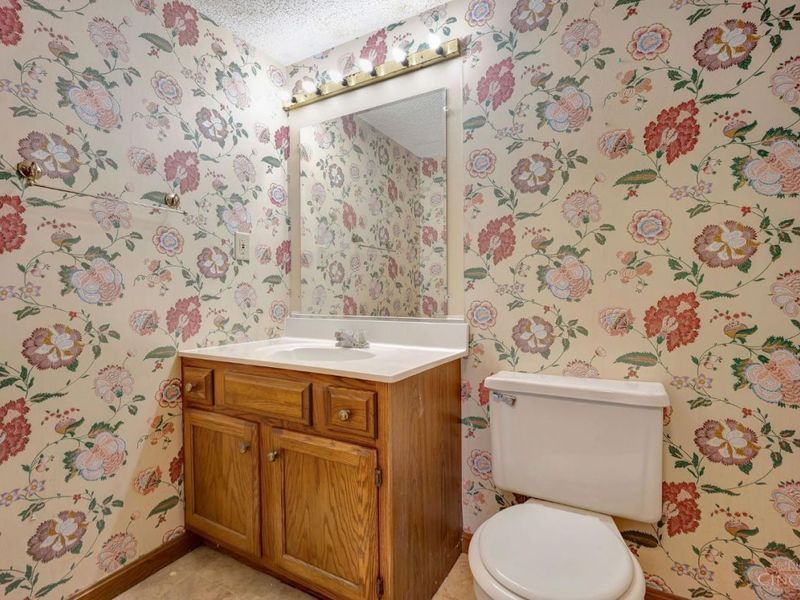 10667 Montgomery Road, Unit 13, Montgomery, OH 45242 Photo 25