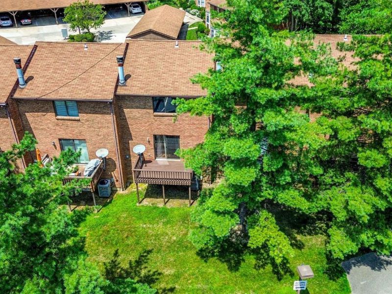 10667 Montgomery Road, Unit 13, Montgomery, OH 45242 Photo 34