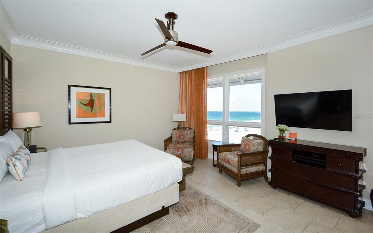 915 Seaside Drive , Unit 613, Weeks, Sarasota, FL 34242 Photo