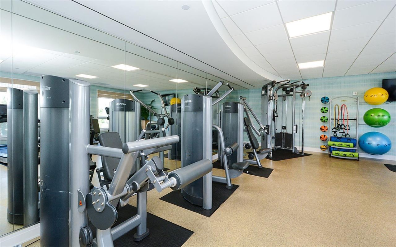 915 Seaside Drive , Unit 613, Weeks, Sarasota, FL 34242 Photo