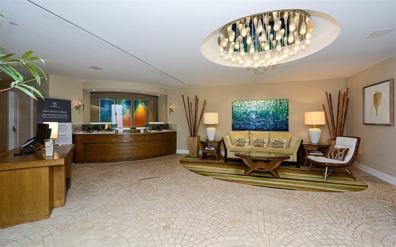 915 Seaside Drive , Unit 613, Weeks, Sarasota, FL 34242 Photo