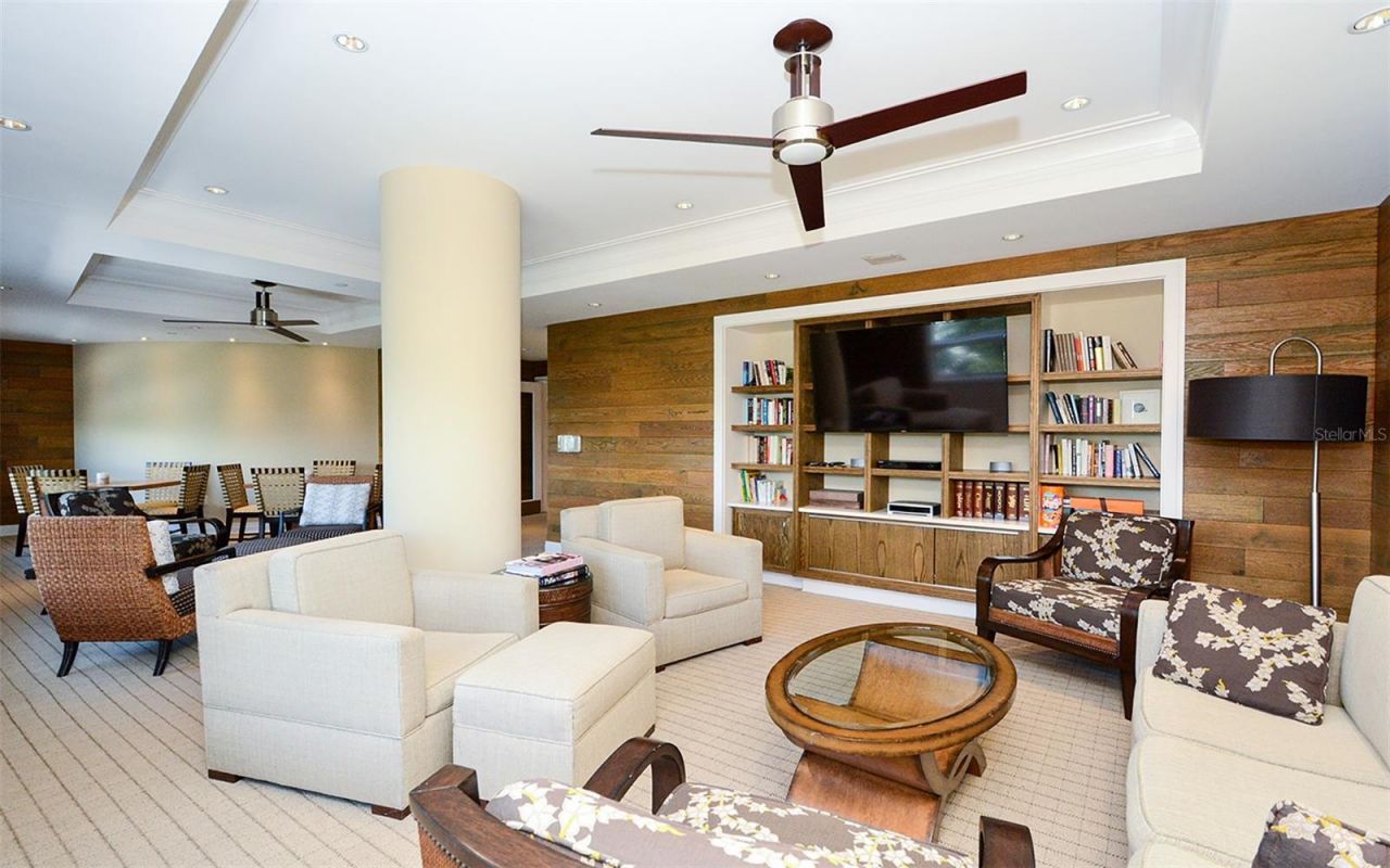 915 Seaside Drive , Unit 613, Weeks, Sarasota, FL 34242 Photo