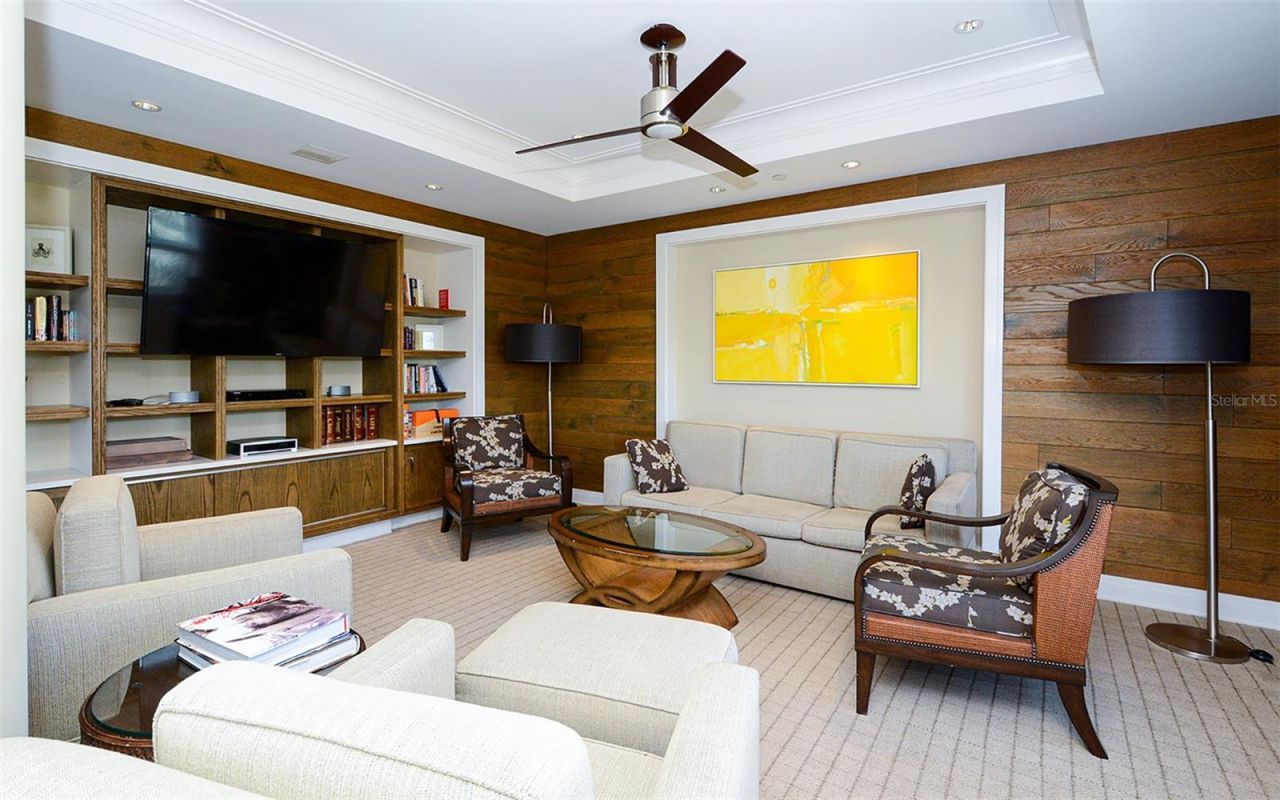 915 Seaside Drive , Unit 613, Weeks, Sarasota, FL 34242 Photo