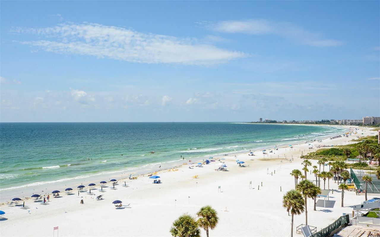 915 Seaside Drive , Unit 613, Weeks, Sarasota, FL 34242 Photo