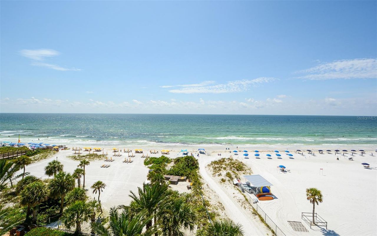 915 Seaside Drive , Unit 613, Weeks, Sarasota, FL 34242 Photo