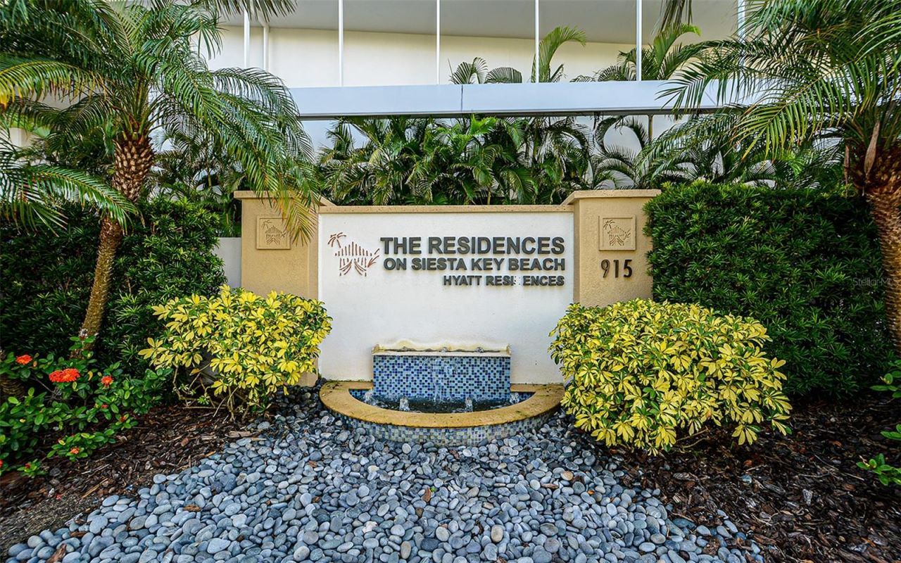 915 Seaside Drive , Unit 613, Weeks, Sarasota, FL 34242 Photo
