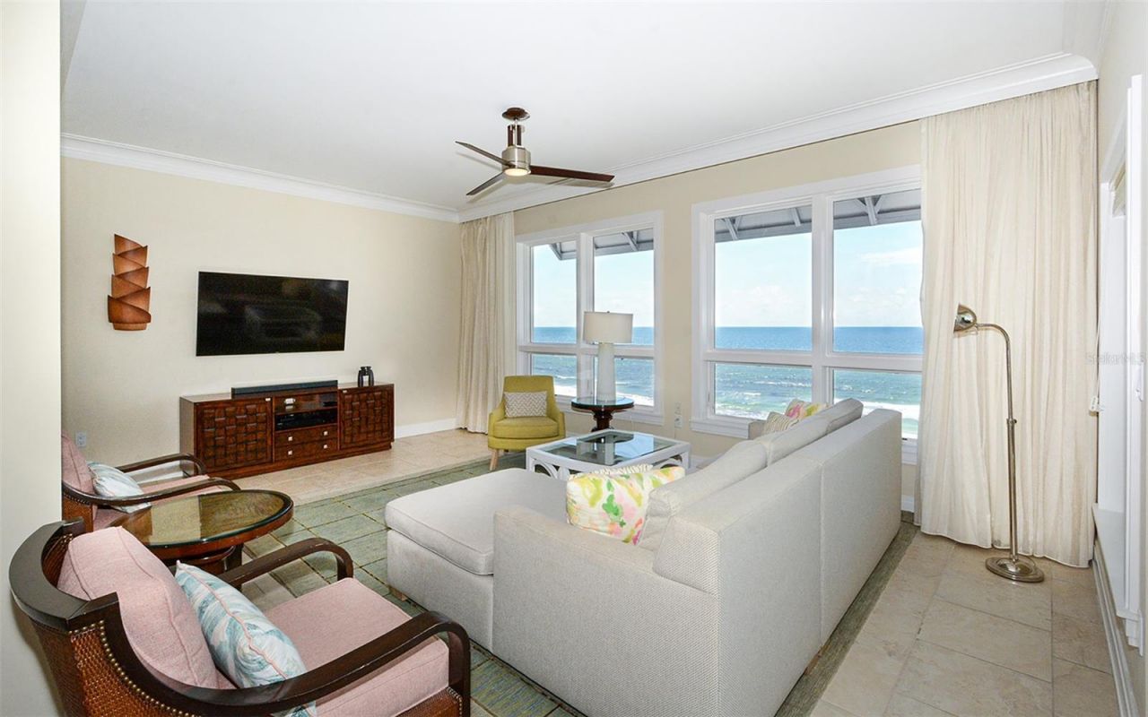 915 Seaside Drive , Unit 613, Weeks, Sarasota, FL 34242 Photo
