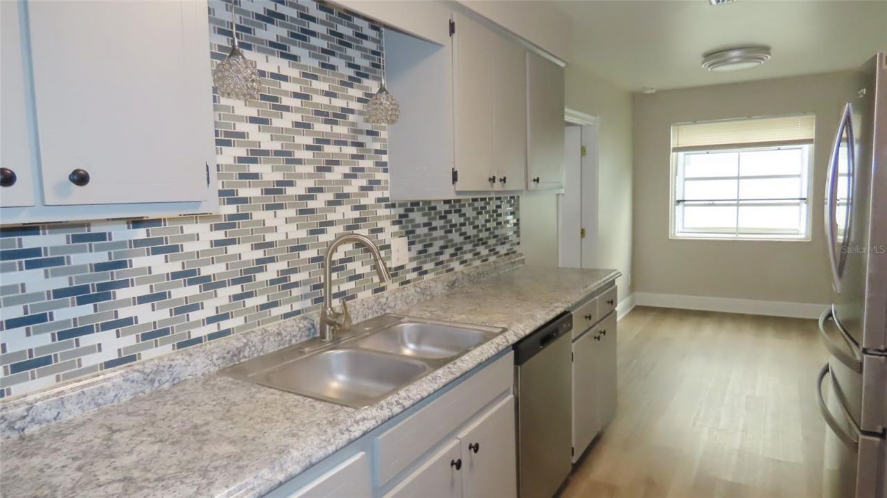 2459 Rutland Lane , Clearwater, FL 33763 Photo