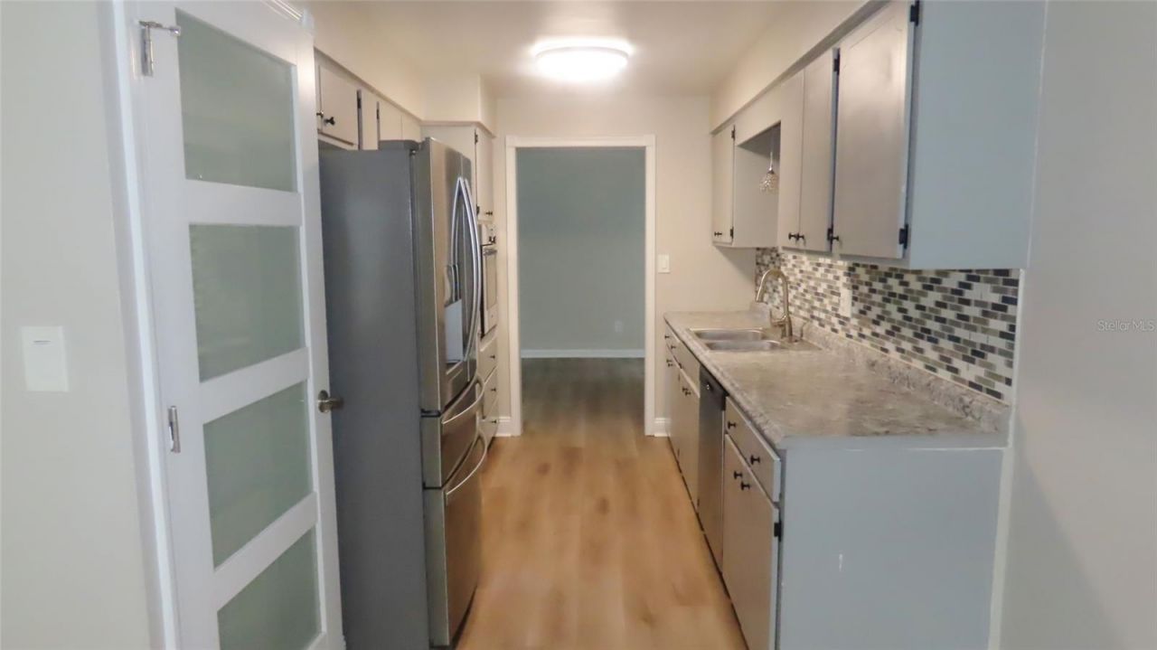 2459 Rutland Lane , Clearwater, FL 33763 Photo