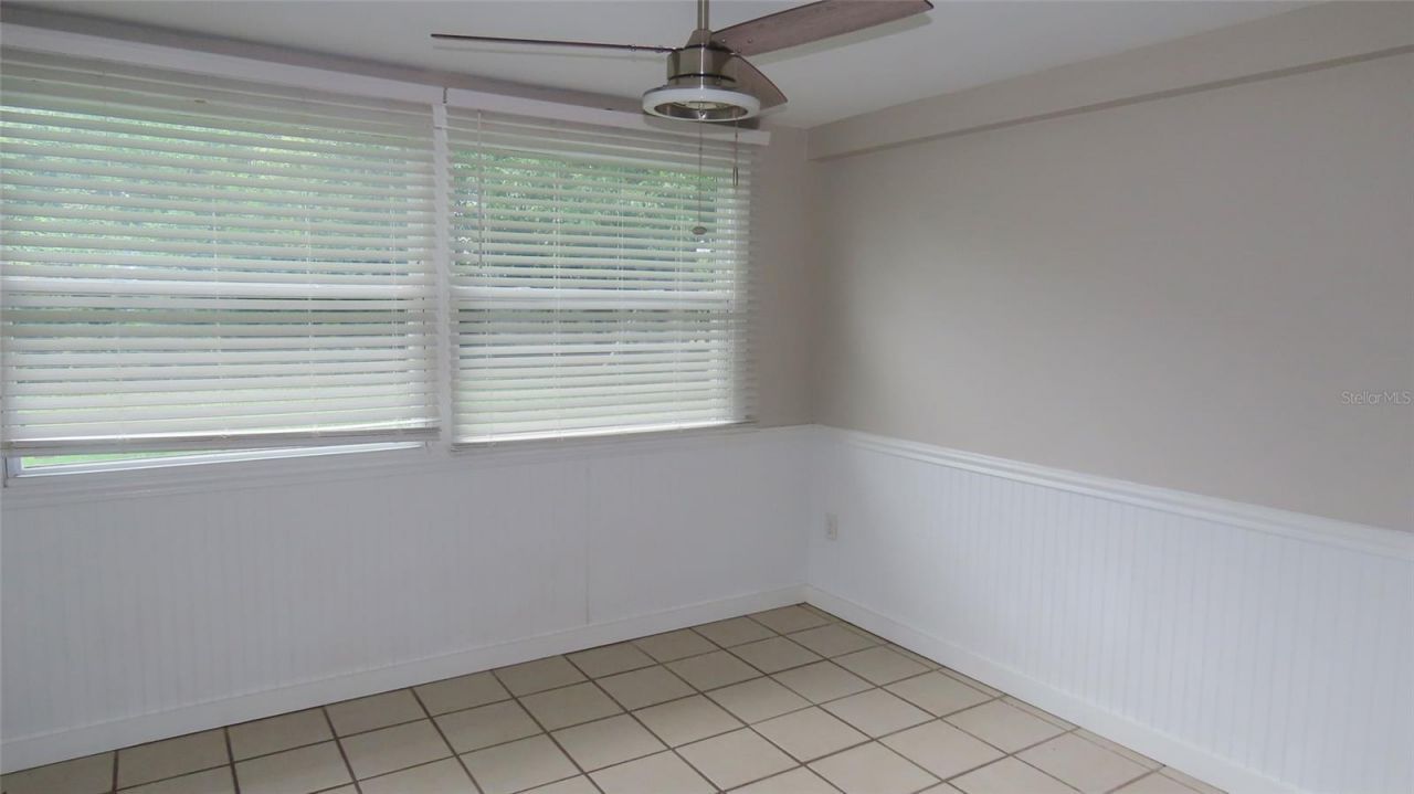 2459 Rutland Lane , Clearwater, FL 33763 Photo
