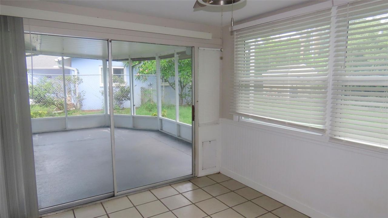 2459 Rutland Lane , Clearwater, FL 33763 Photo