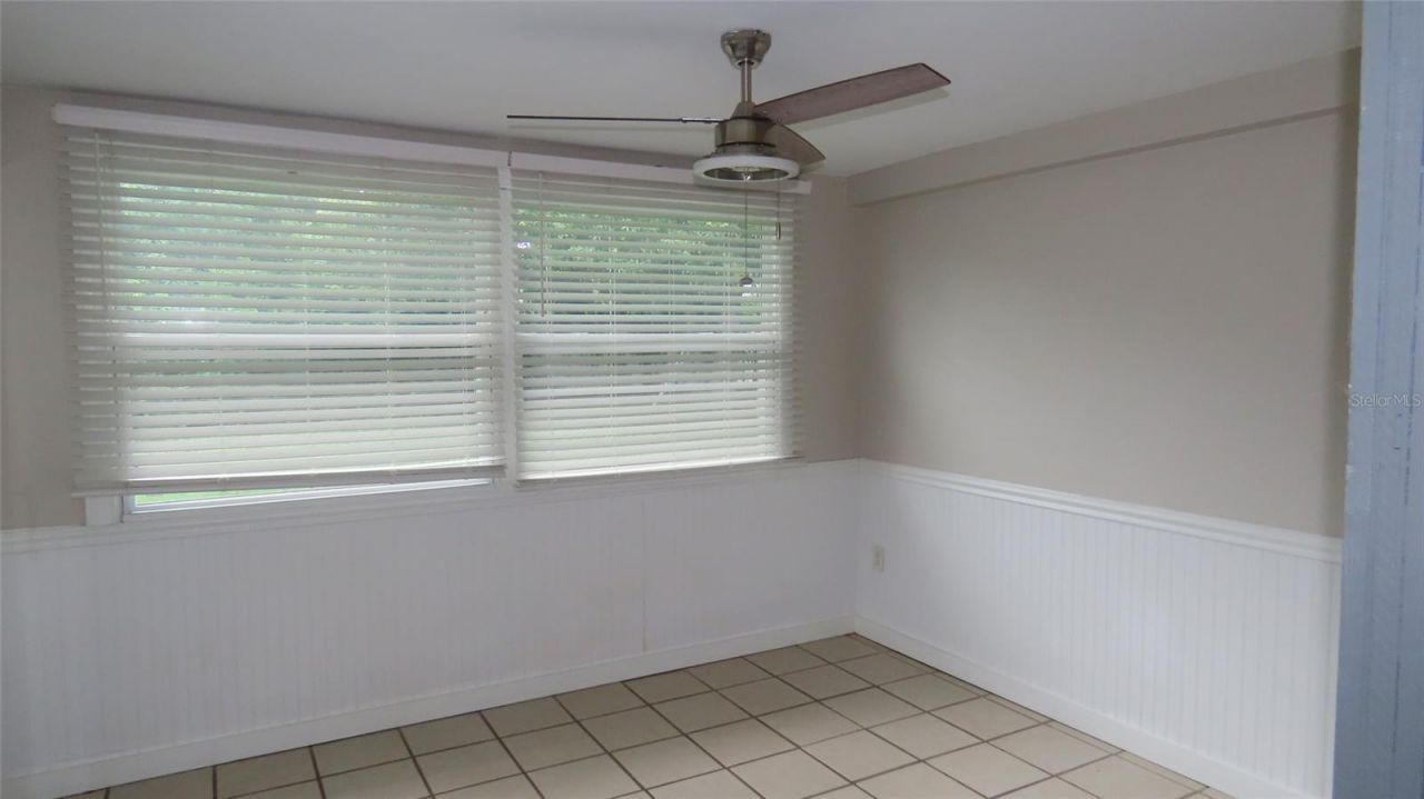 2459 Rutland Lane , Clearwater, FL 33763 Photo