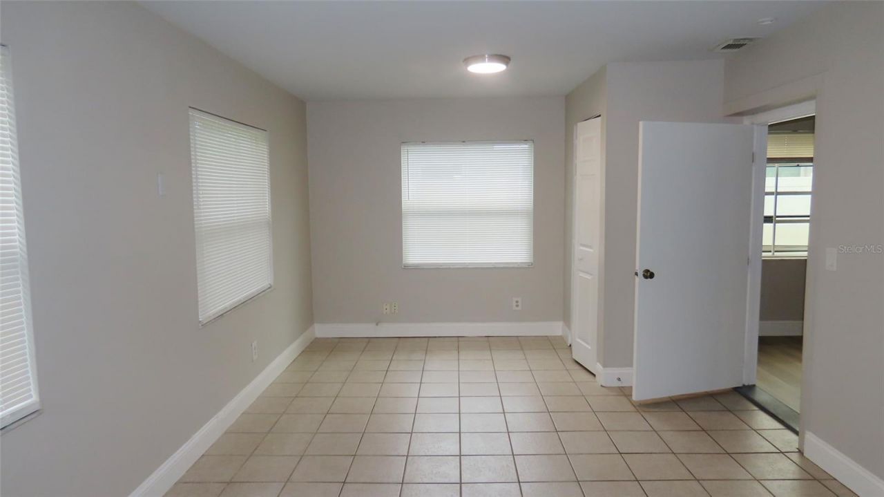 2459 Rutland Lane , Clearwater, FL 33763 Photo