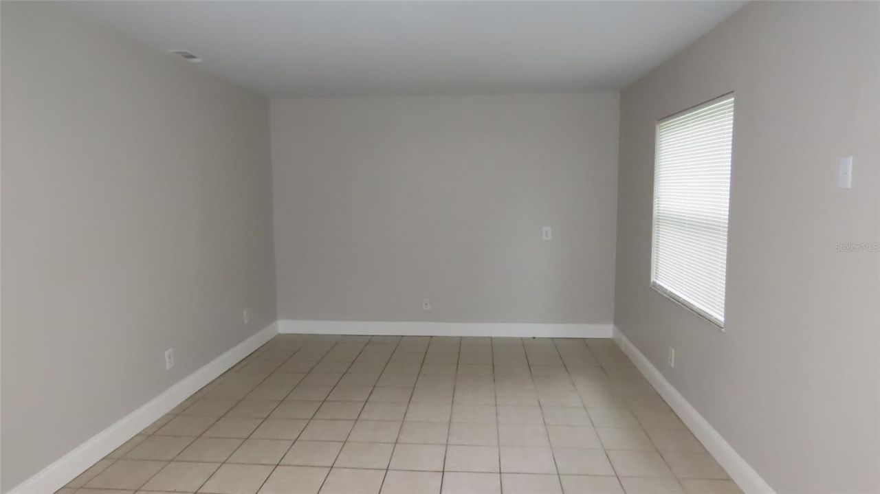 2459 Rutland Lane , Clearwater, FL 33763 Photo