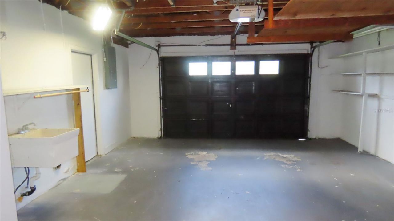 2459 Rutland Lane , Clearwater, FL 33763 Photo