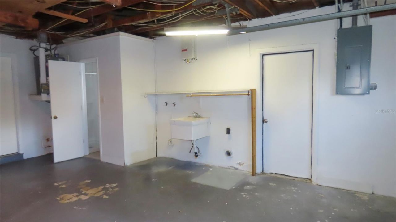 2459 Rutland Lane , Clearwater, FL 33763 Photo