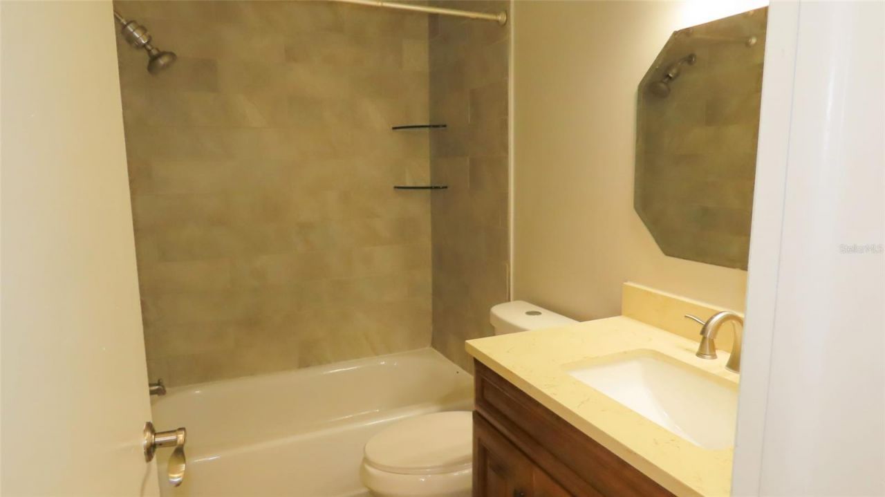 2459 Rutland Lane , Clearwater, FL 33763 Photo