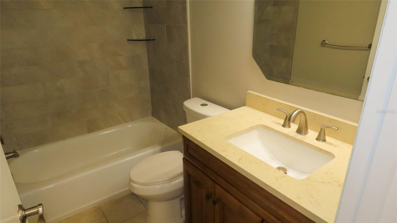 2459 Rutland Lane , Clearwater, FL 33763 Photo
