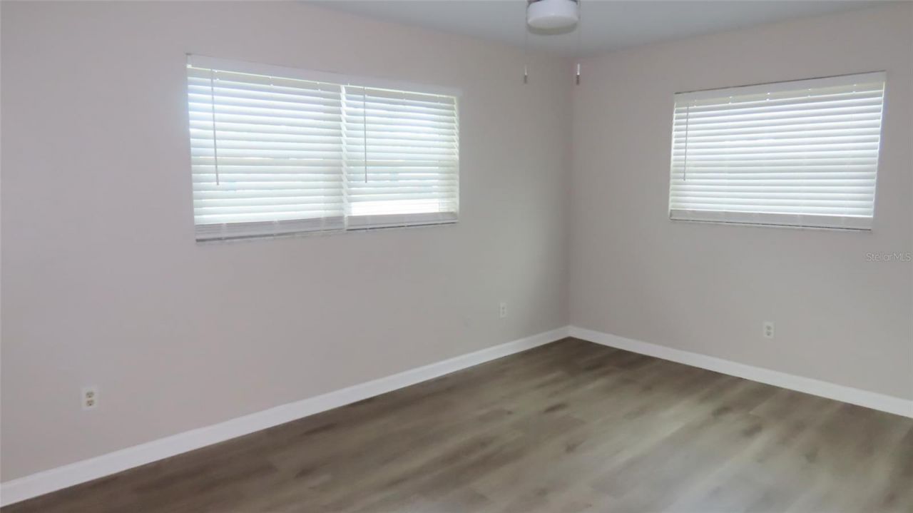 2459 Rutland Lane , Clearwater, FL 33763 Photo