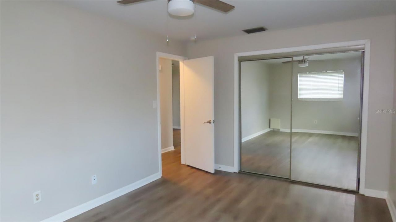 2459 Rutland Lane , Clearwater, FL 33763 Photo