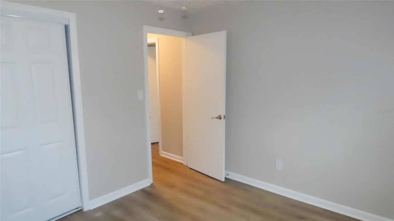 2459 Rutland Lane , Clearwater, FL 33763 Photo