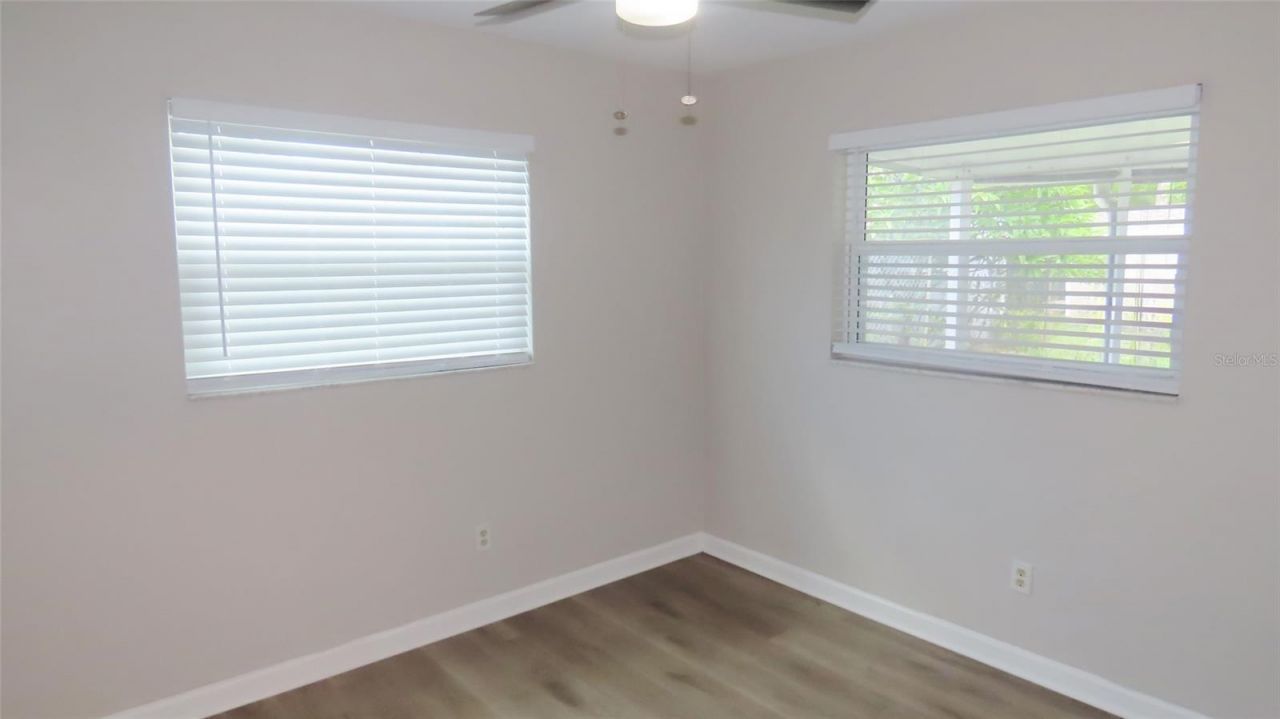 2459 Rutland Lane , Clearwater, FL 33763 Photo