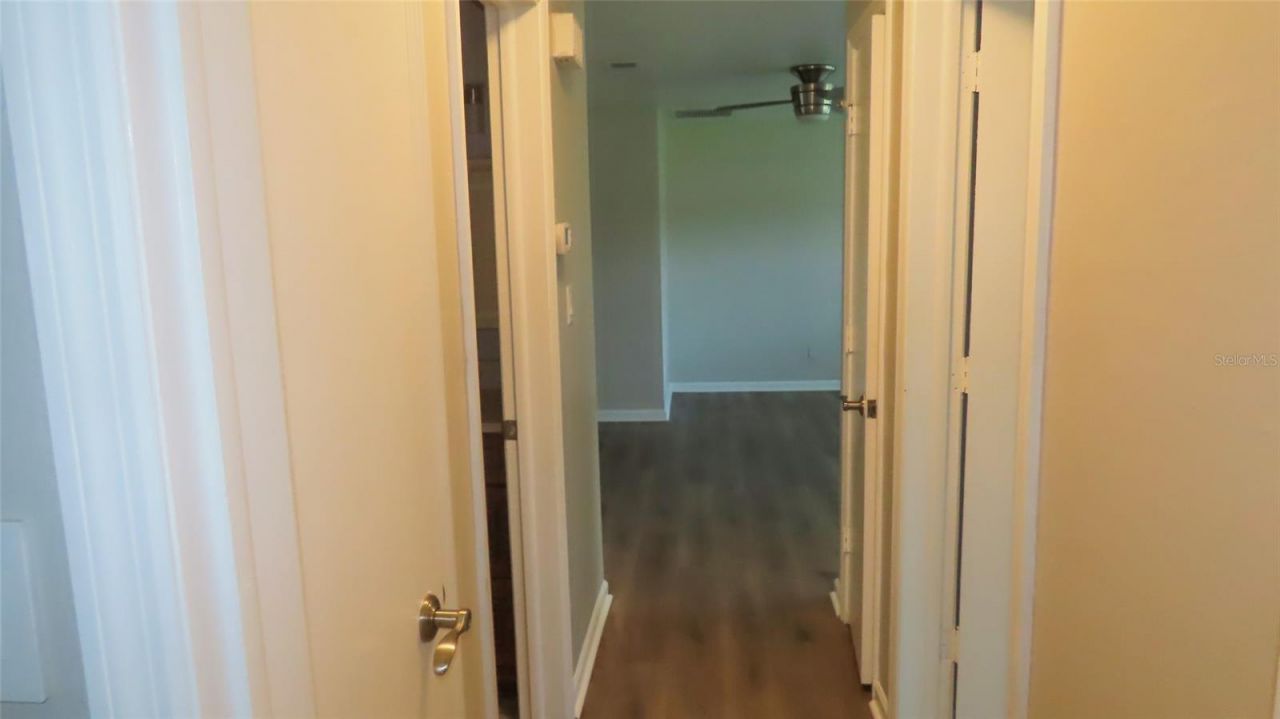 2459 Rutland Lane , Clearwater, FL 33763 Photo